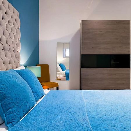 Award Winning Apartment St Julians Saint Julian's 外观 照片